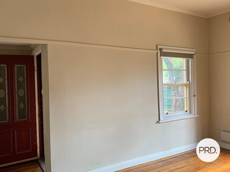 183 Hayes Street SHEPPARTON 4