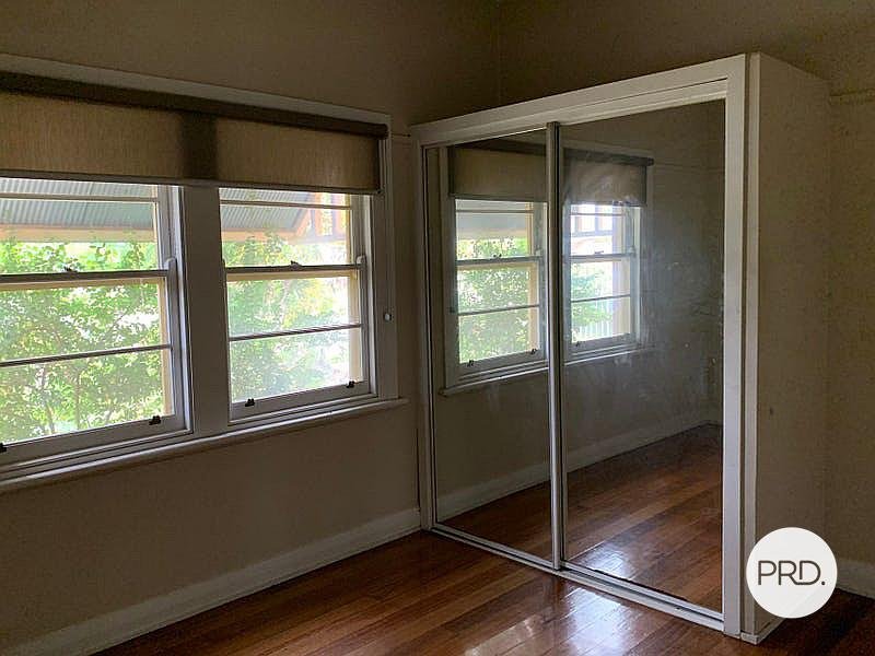 183 Hayes Street SHEPPARTON 6