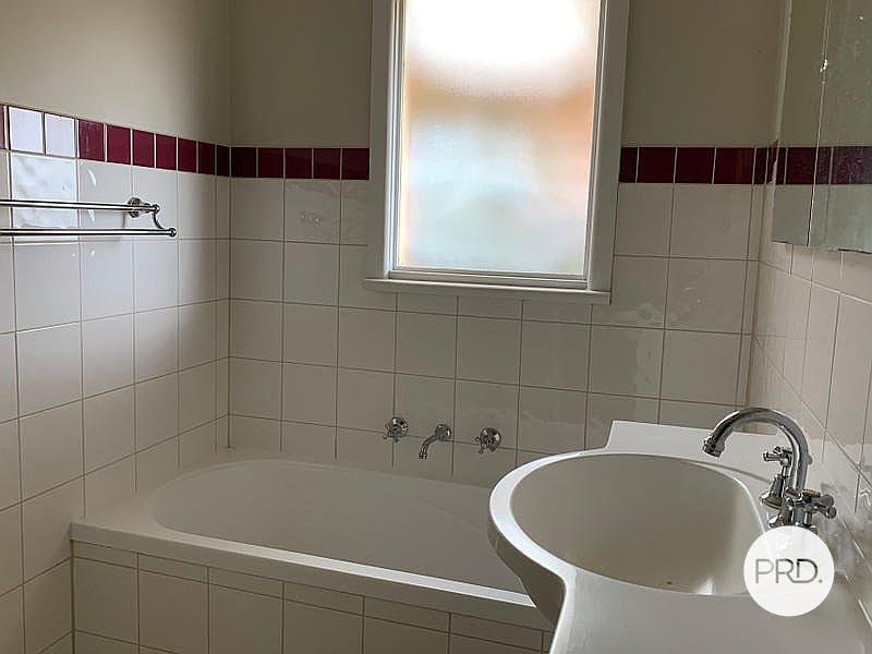 183 Hayes Street SHEPPARTON 7