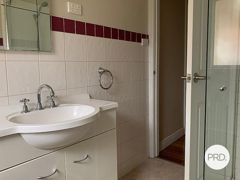 183 Hayes Street SHEPPARTON 8