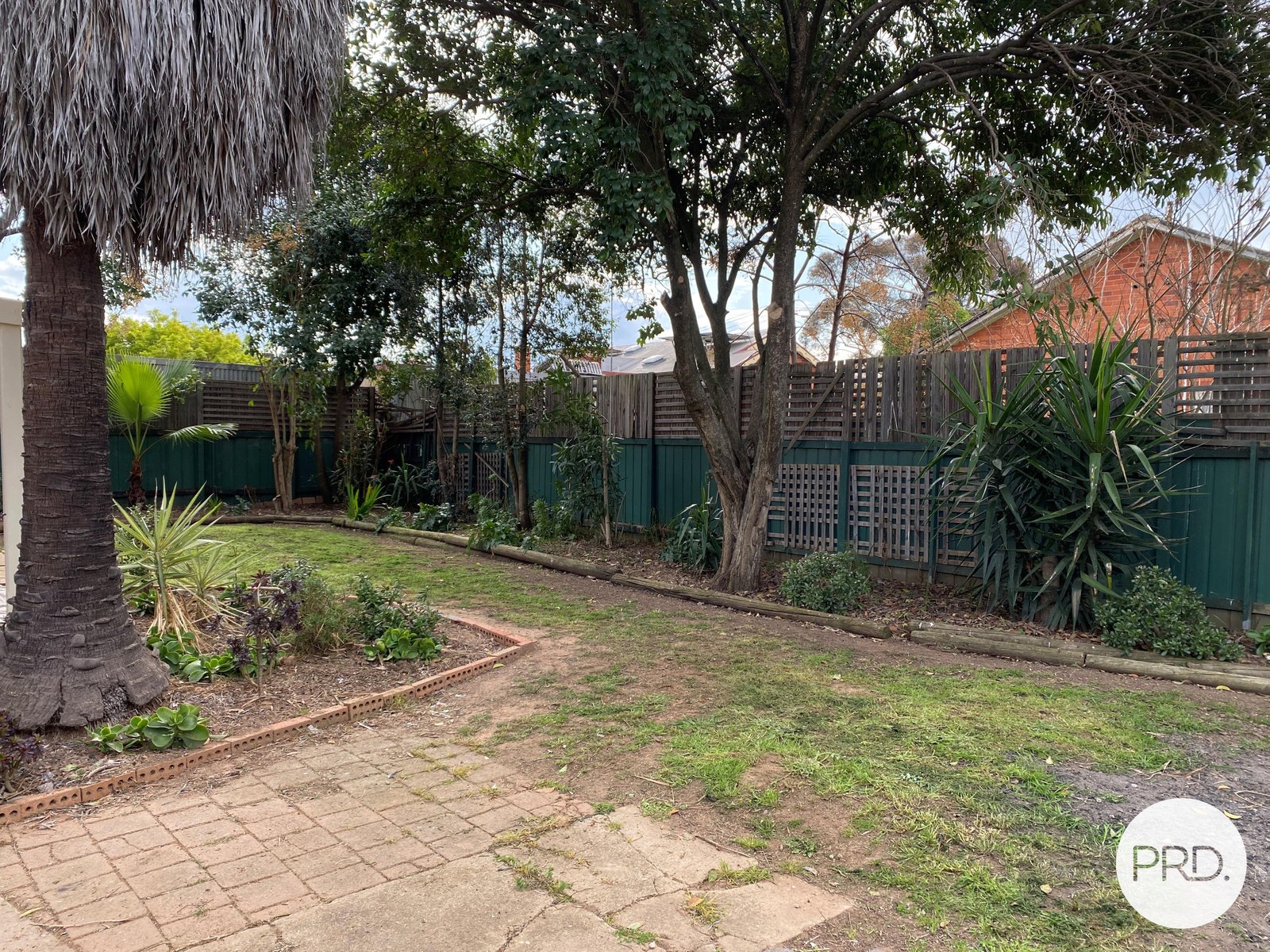 183 Hayes Street SHEPPARTON 10