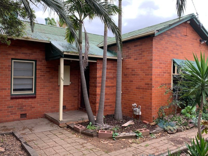 183 Hayes Street SHEPPARTON 1