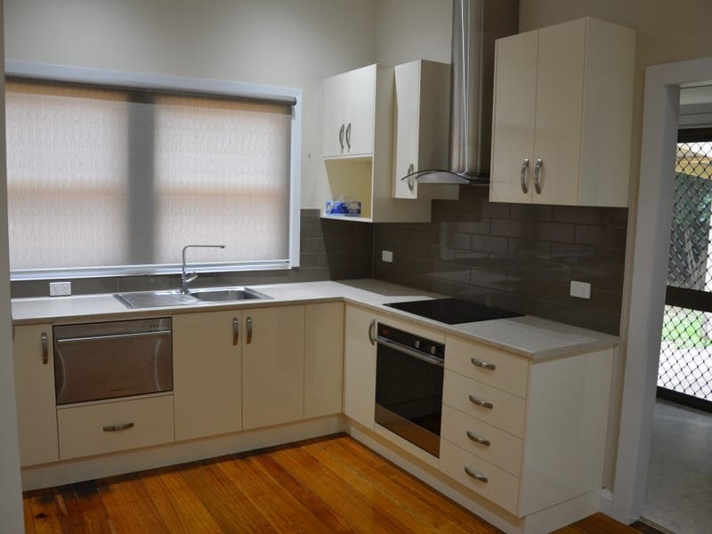 183 Hayes Street SHEPPARTON 2