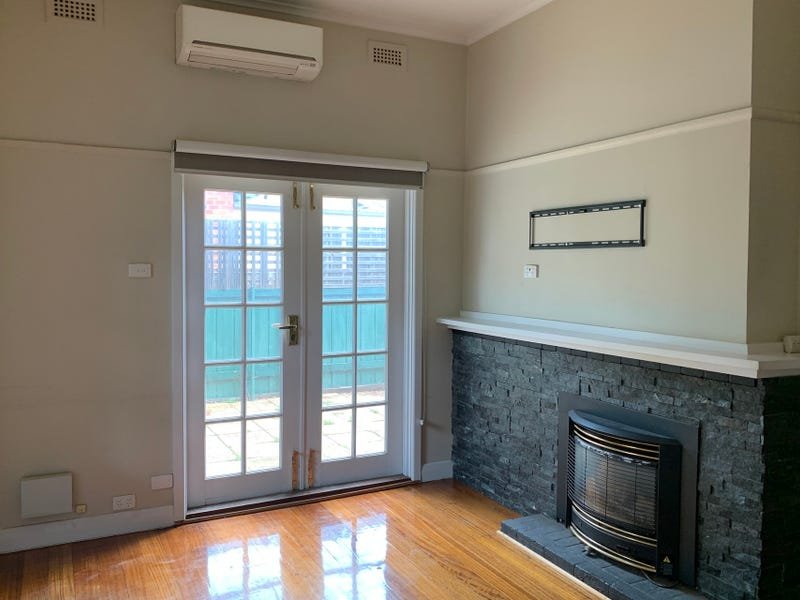 183 Hayes Street SHEPPARTON 3