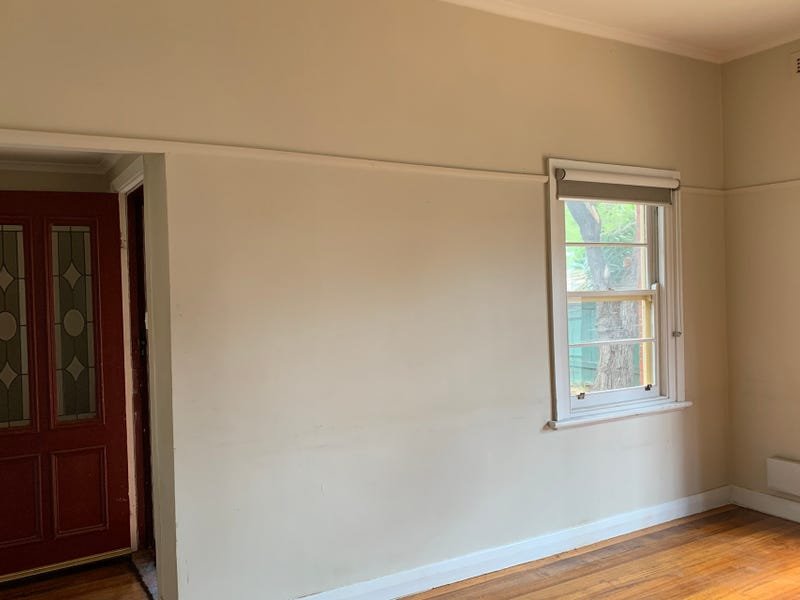 183 Hayes Street SHEPPARTON 4