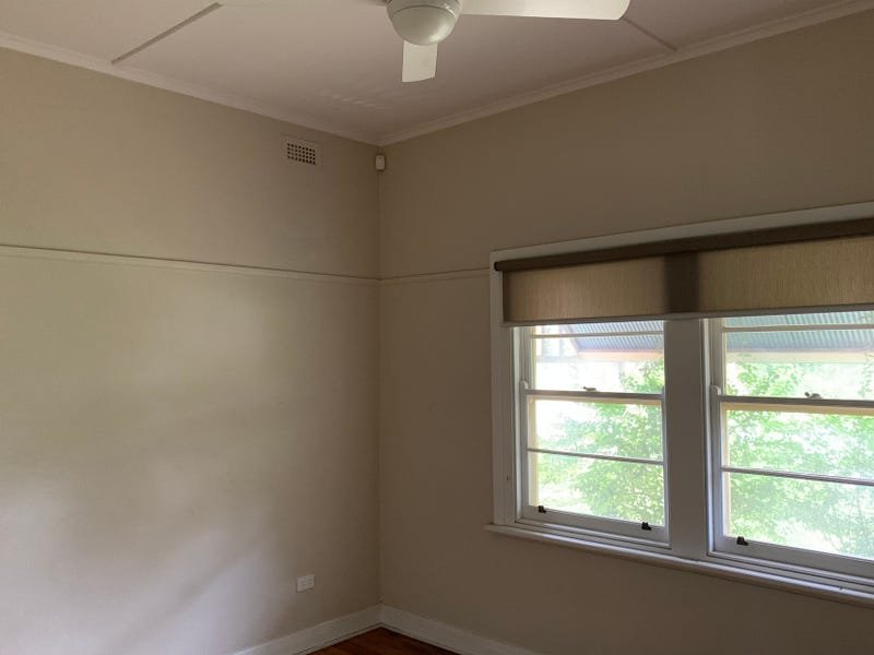 183 Hayes Street SHEPPARTON 5