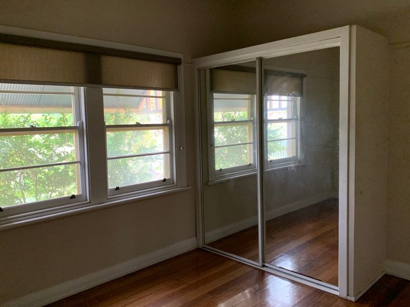 183 Hayes Street SHEPPARTON 6