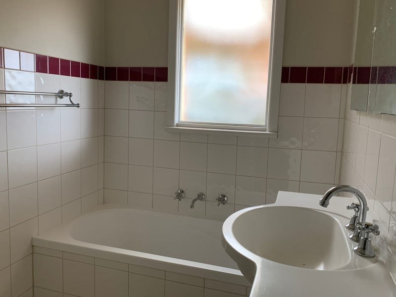 183 Hayes Street SHEPPARTON 7