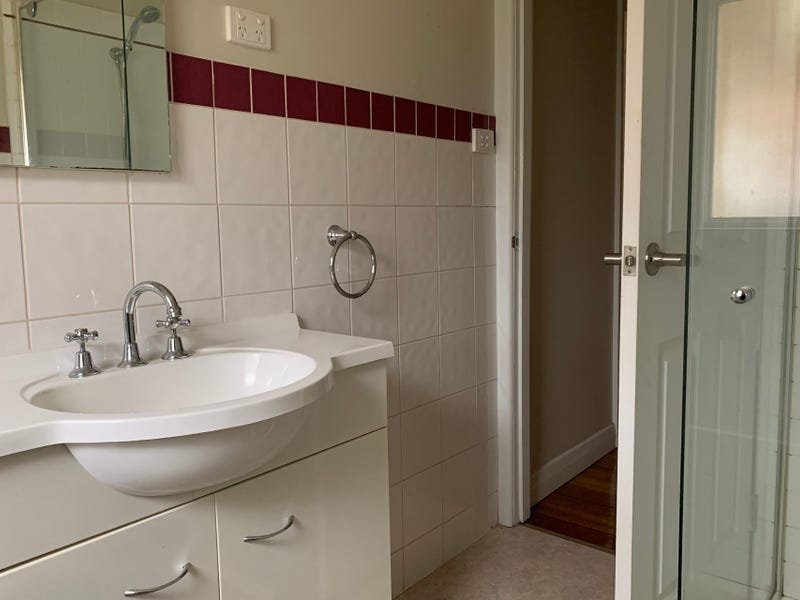 183 Hayes Street SHEPPARTON 8