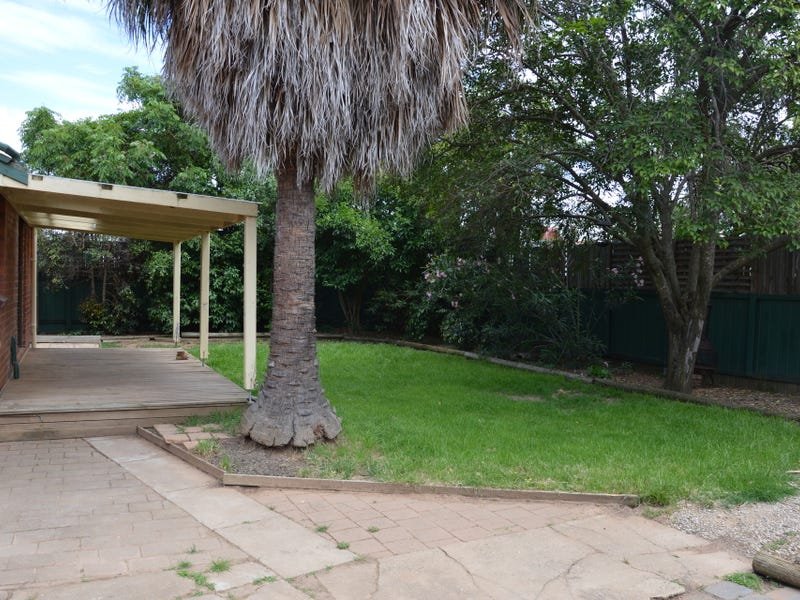 183 Hayes Street SHEPPARTON 9