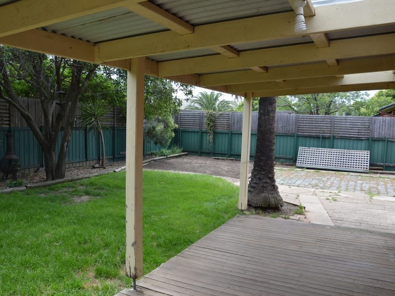 183 Hayes Street SHEPPARTON 10