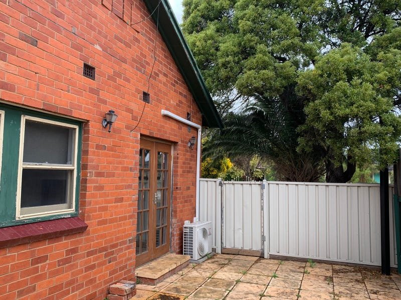 183 Hayes Street SHEPPARTON 11