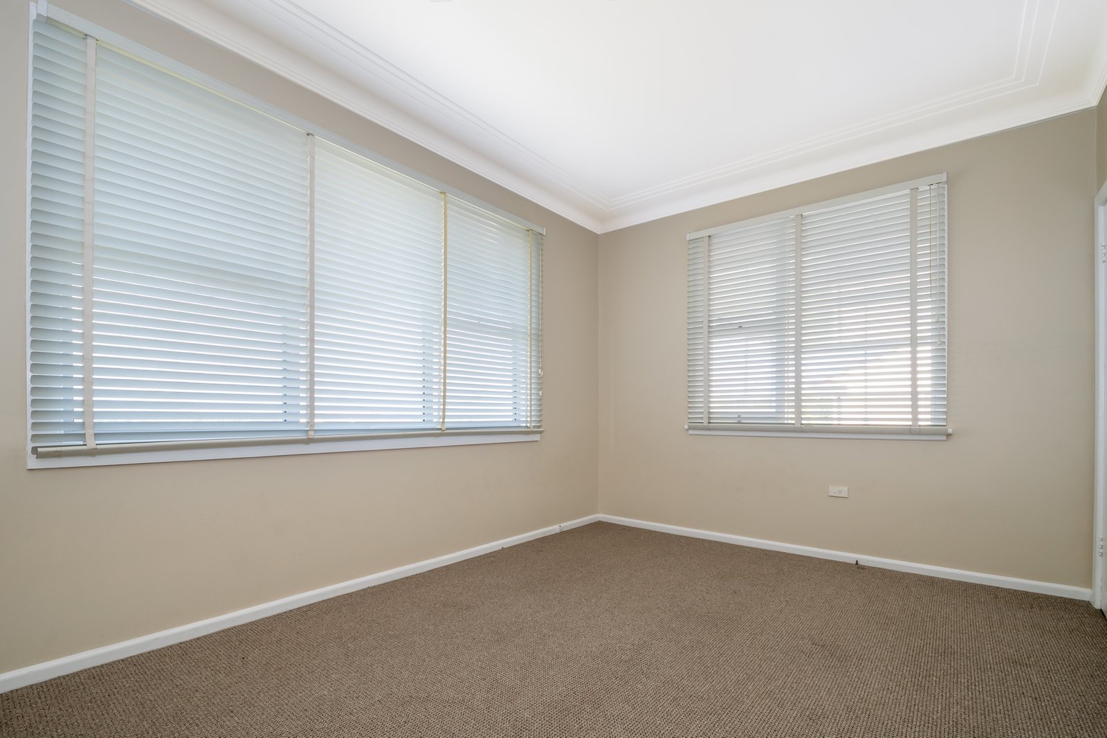 1/83 Kanahooka Road KANAHOOKA 4