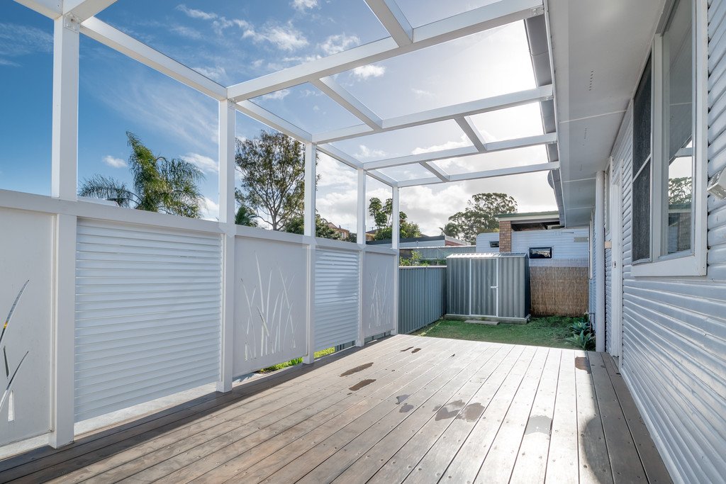 1/83 Kanahooka Road KANAHOOKA 7