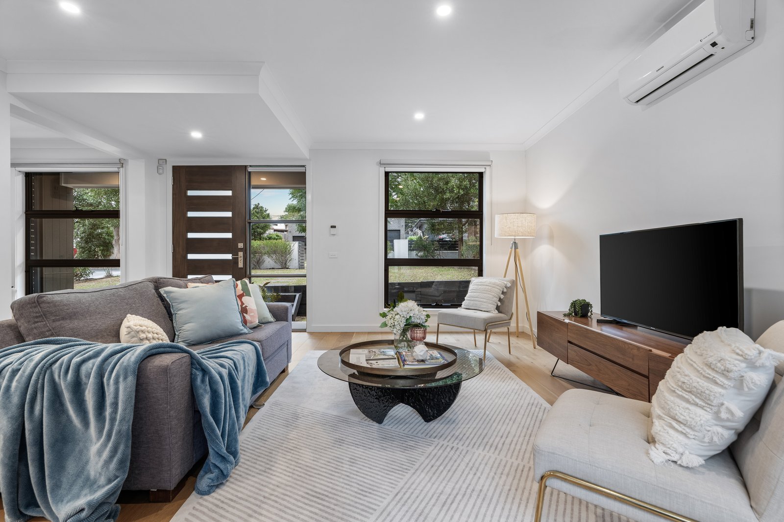 Gallery: 1/83 Kennedy Street
