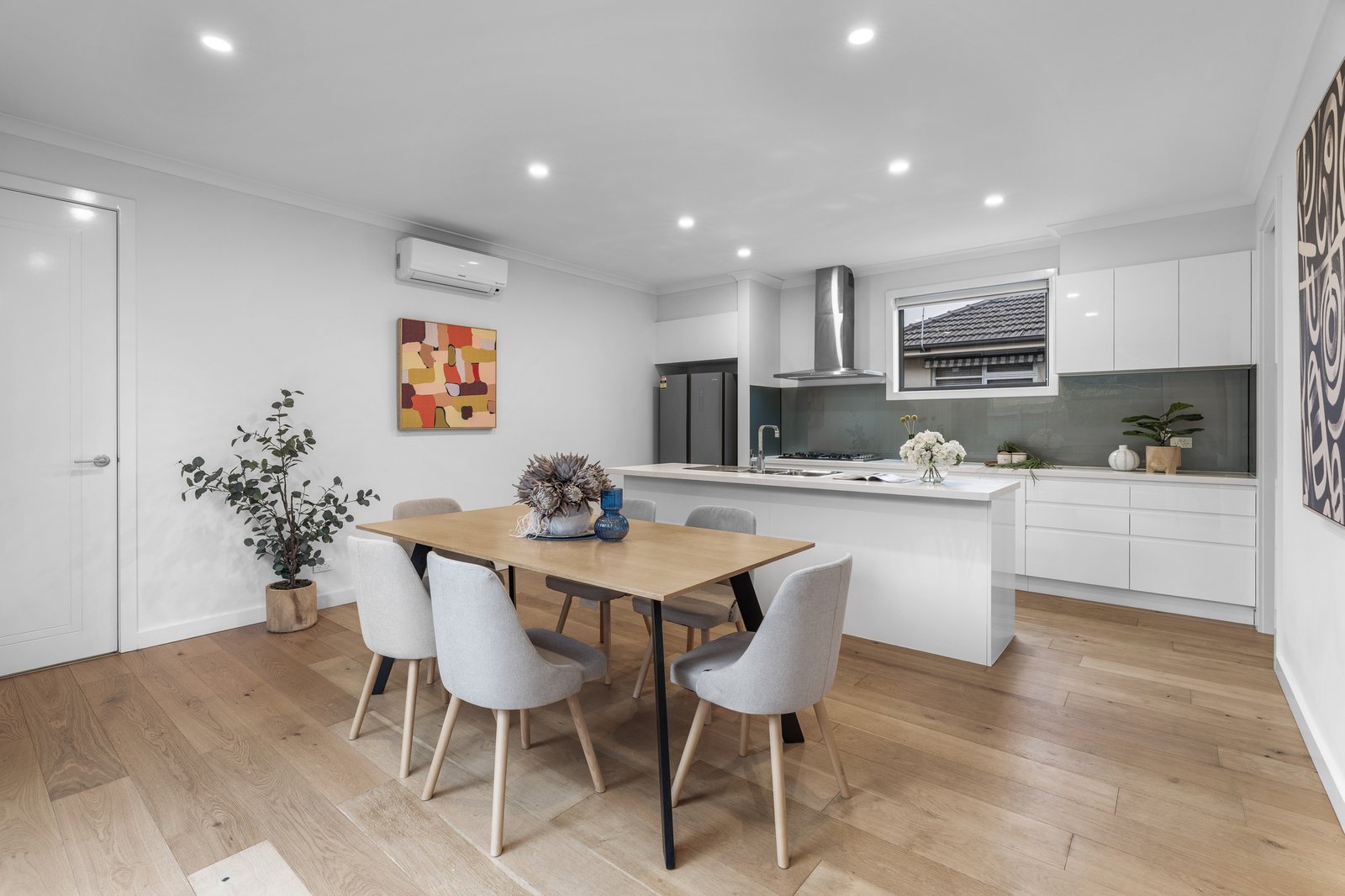 Gallery: 1/83 Kennedy Street