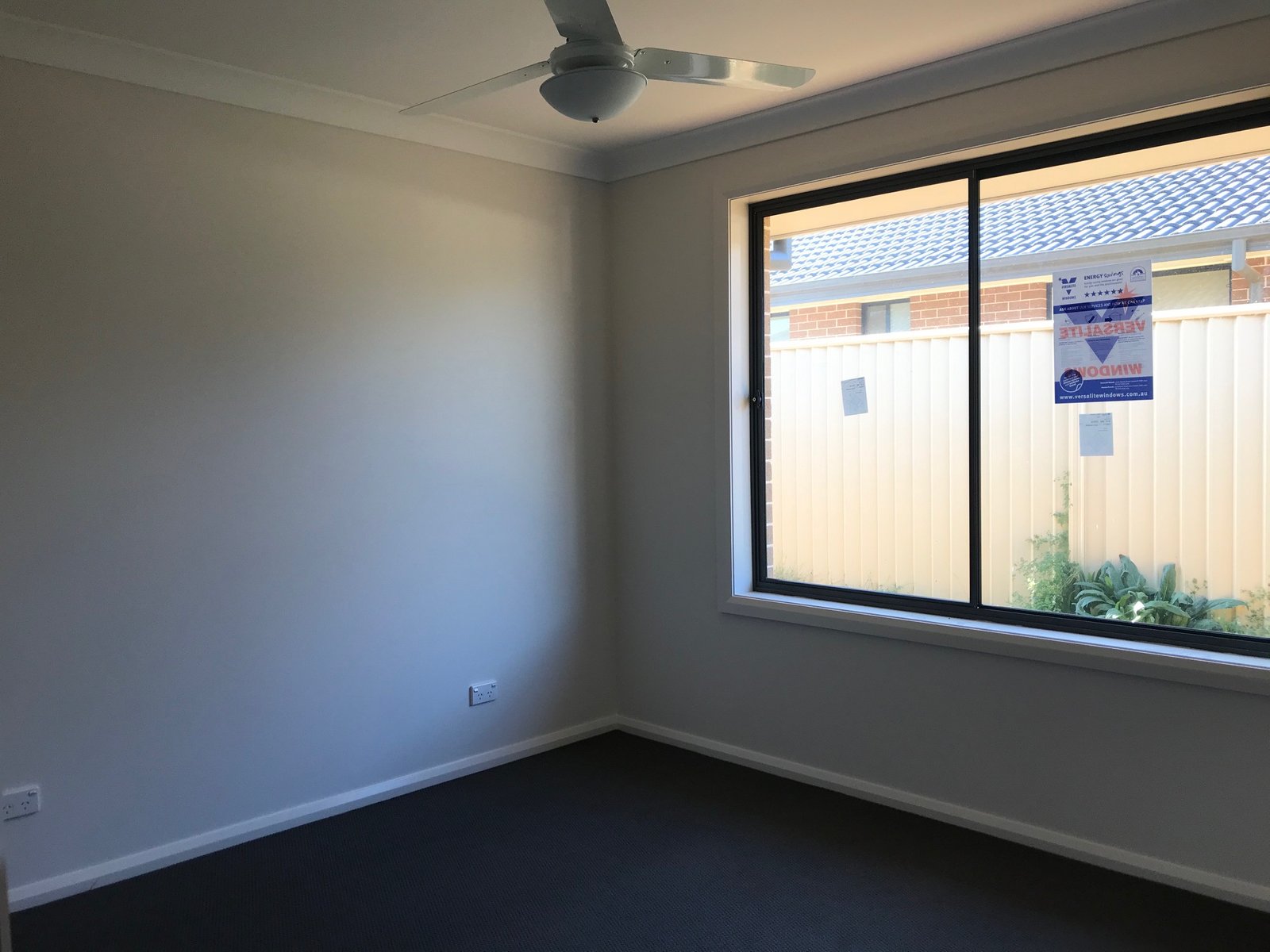 1/83 Kenny Drive TAMWORTH 3
