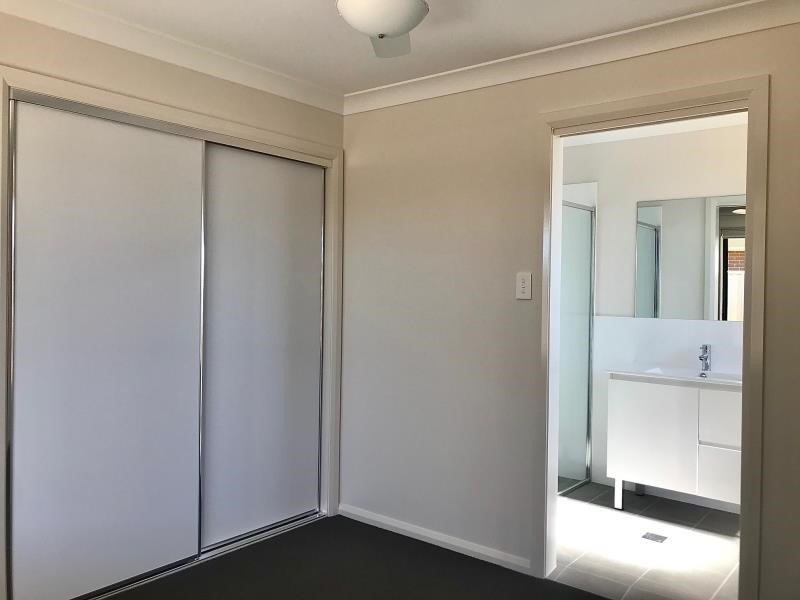 1/83 Kenny Drive TAMWORTH 6