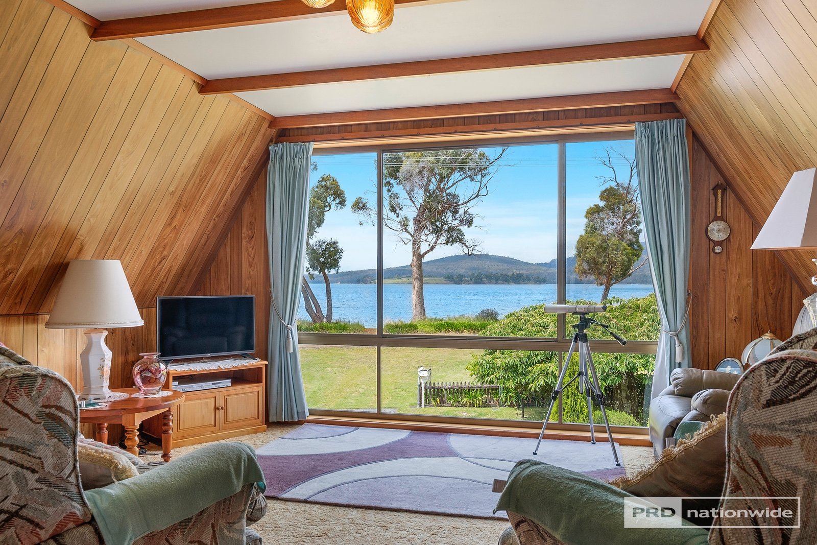 183 Kent Beach Road DOVER 4