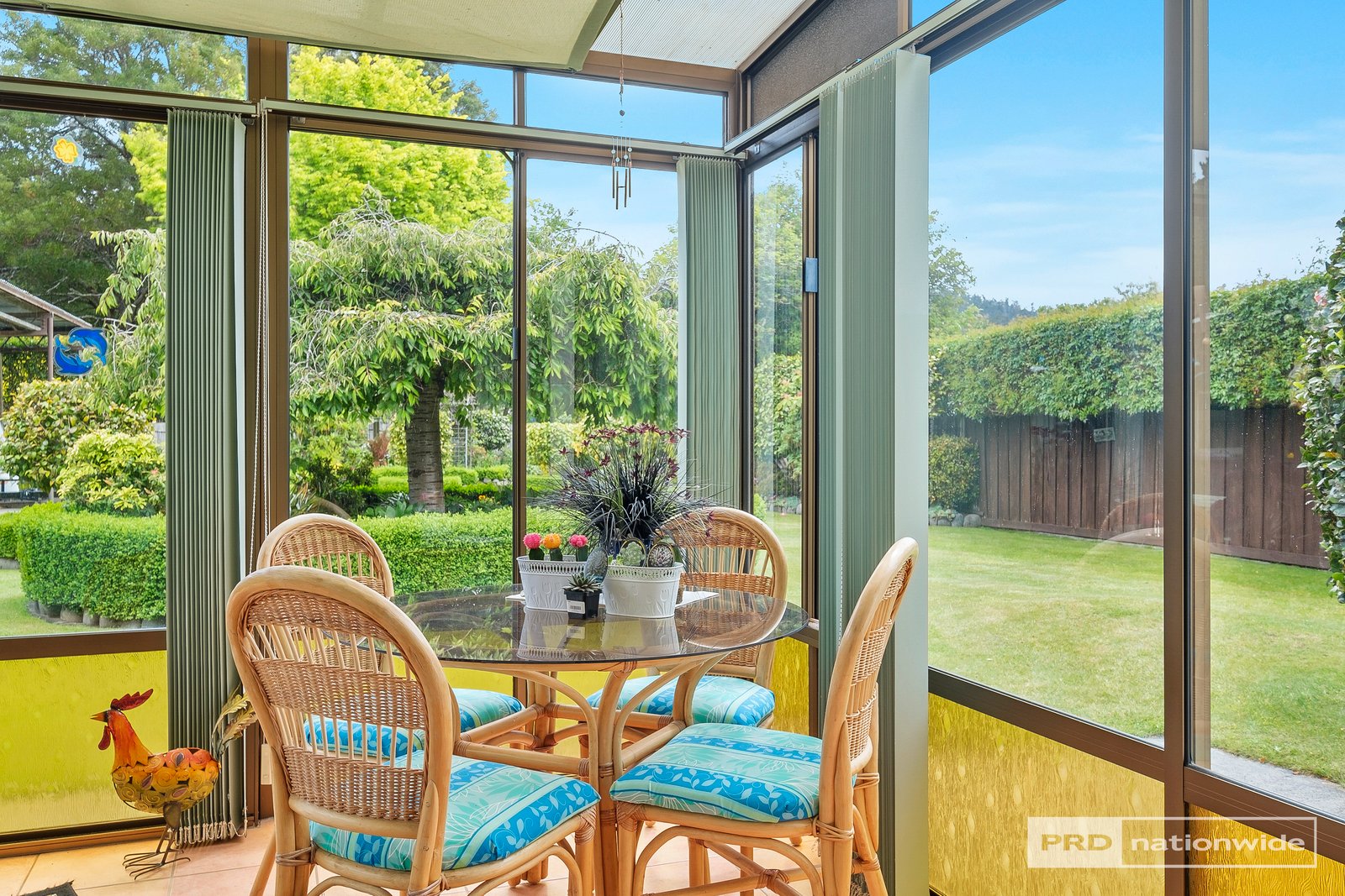 183 Kent Beach Road DOVER 5