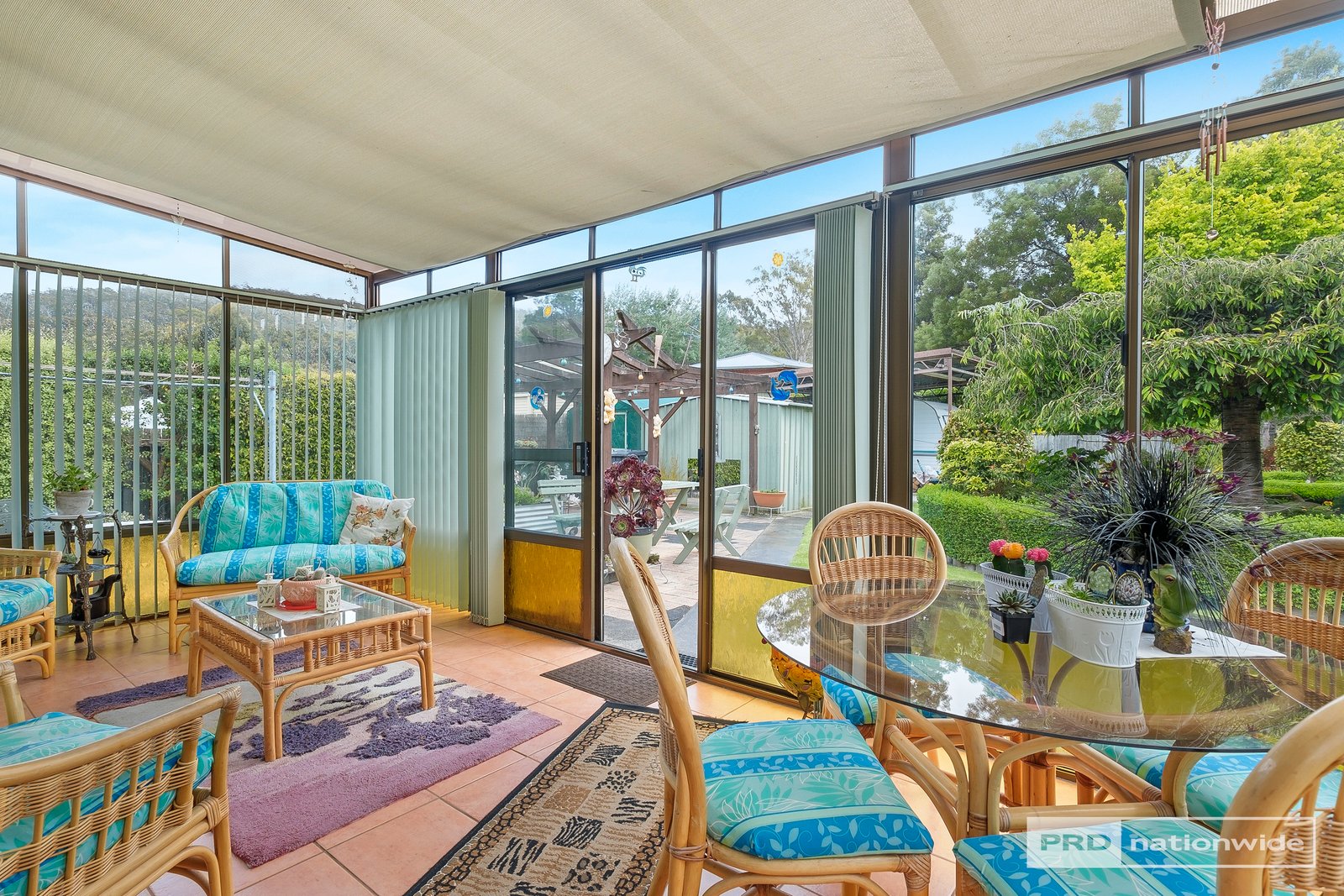 183 Kent Beach Road DOVER 6