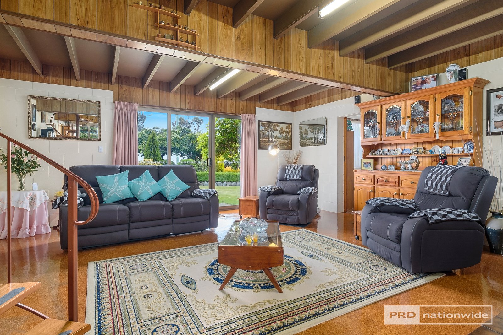 183 Kent Beach Road DOVER 7