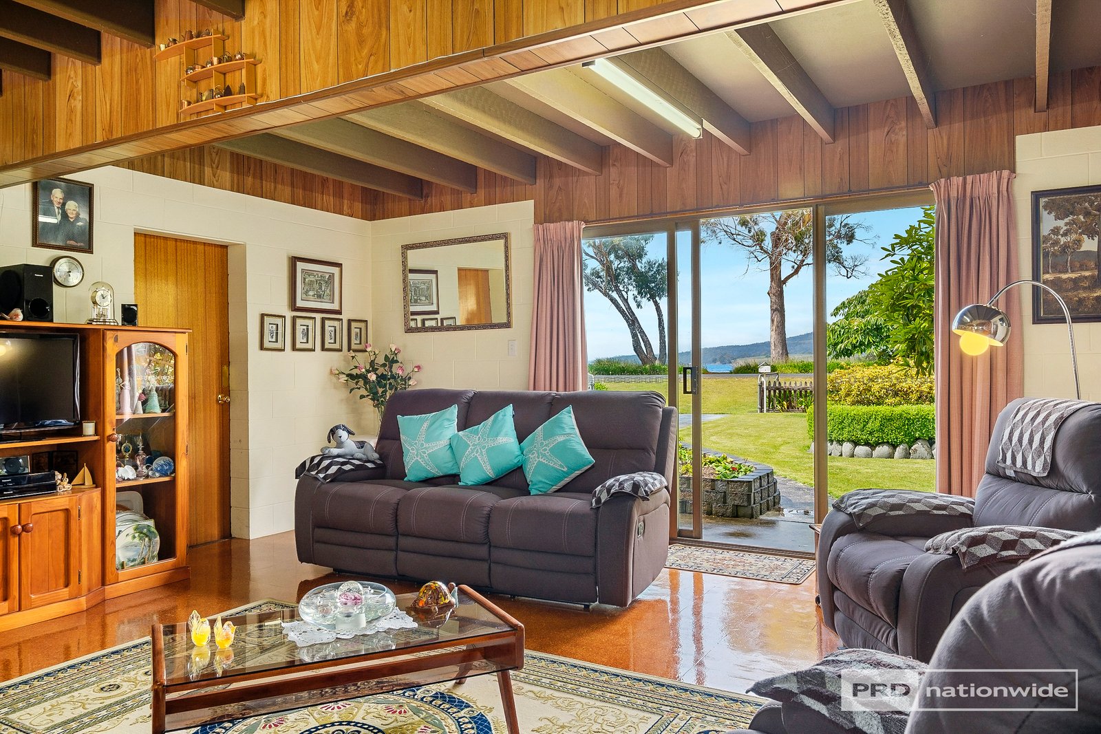 183 Kent Beach Road DOVER 8