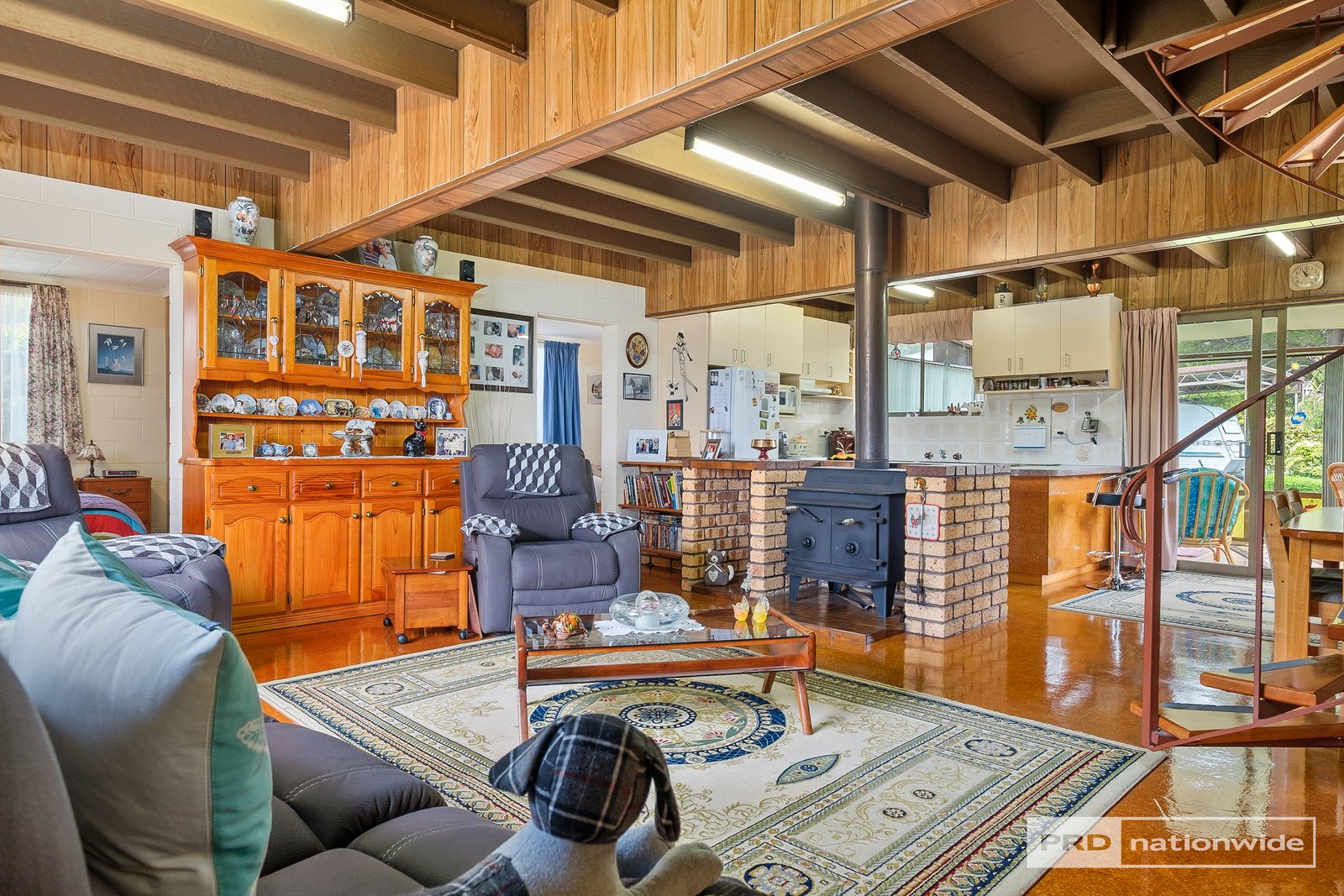 183 Kent Beach Road DOVER 9