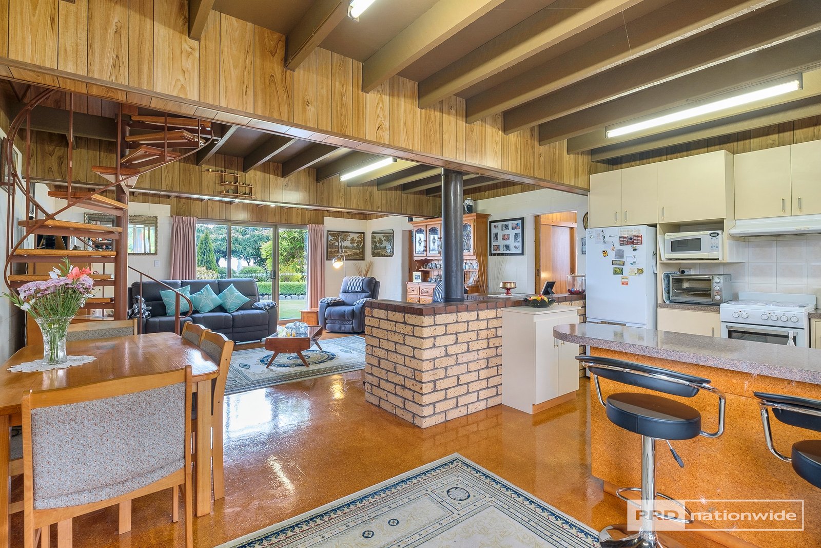 183 Kent Beach Road DOVER 10