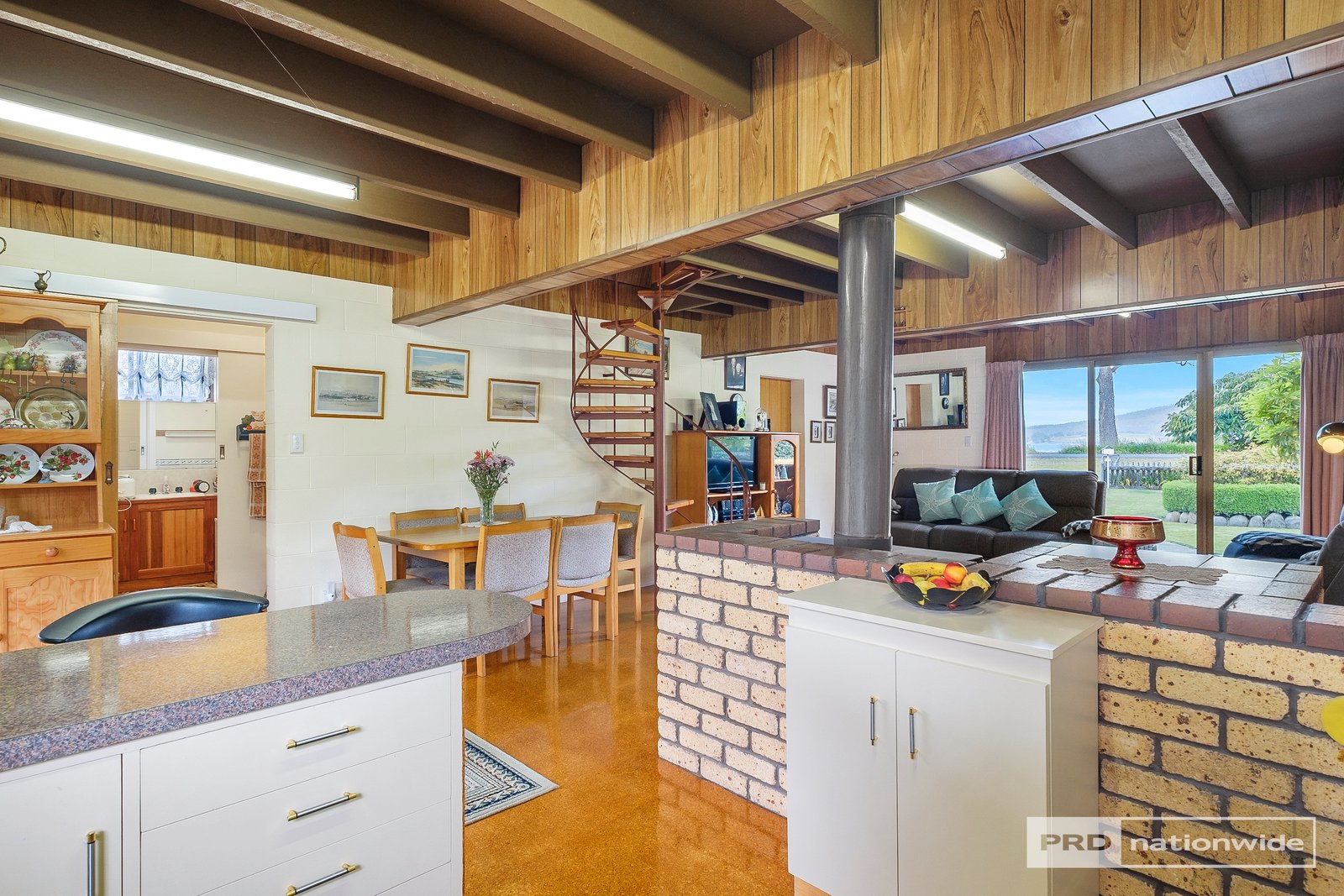 183 Kent Beach Road DOVER 11