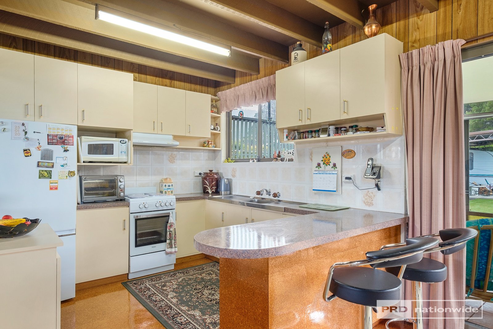 183 Kent Beach Road DOVER 12