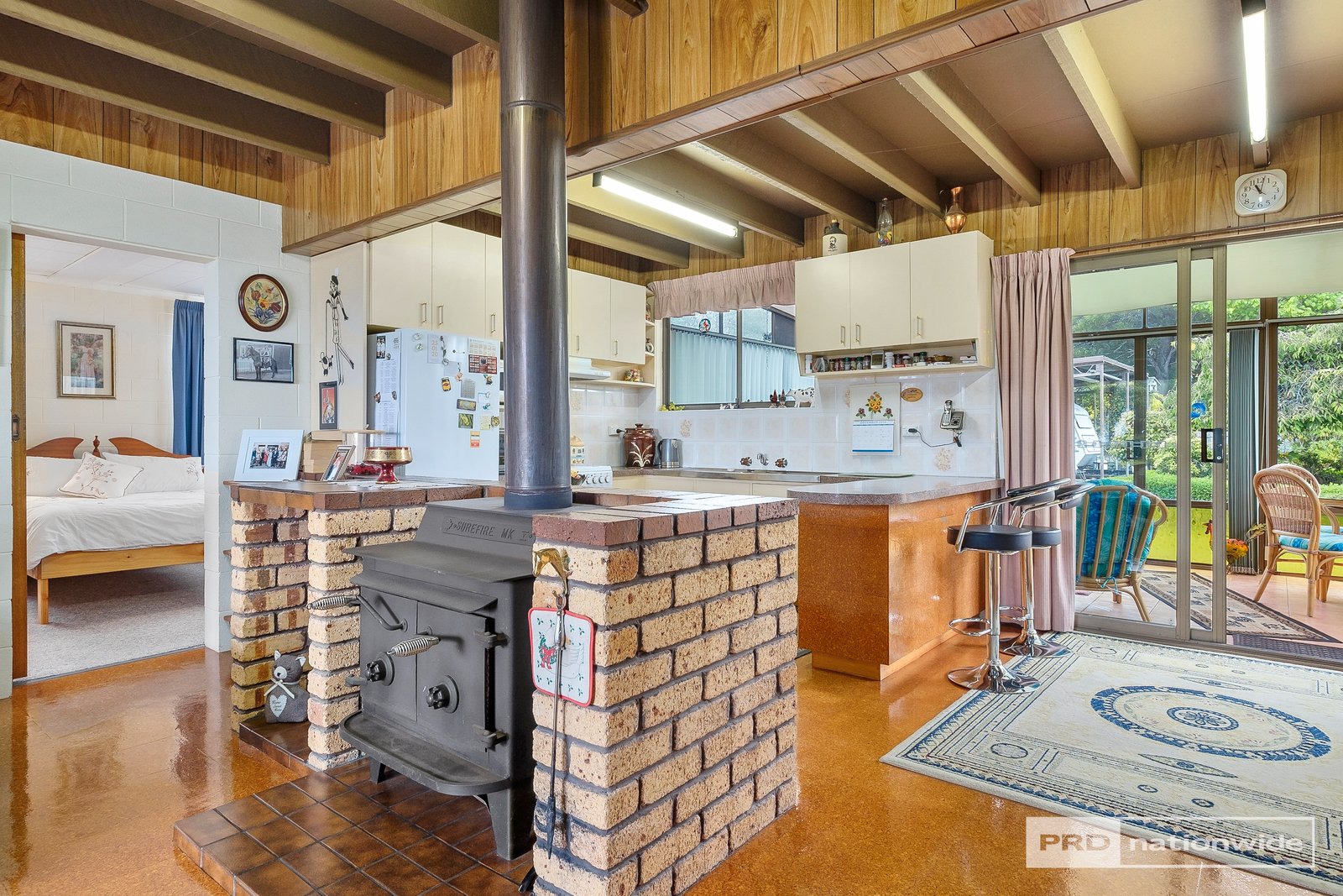 183 Kent Beach Road DOVER 13