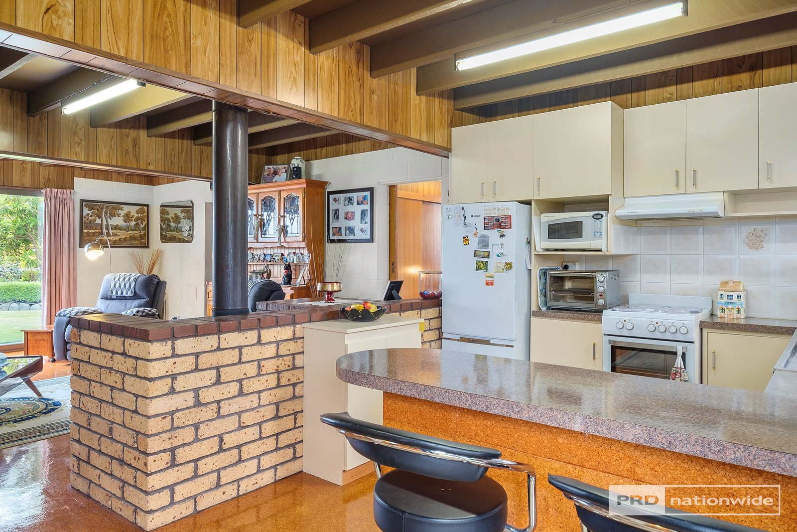 183 Kent Beach Road DOVER 14