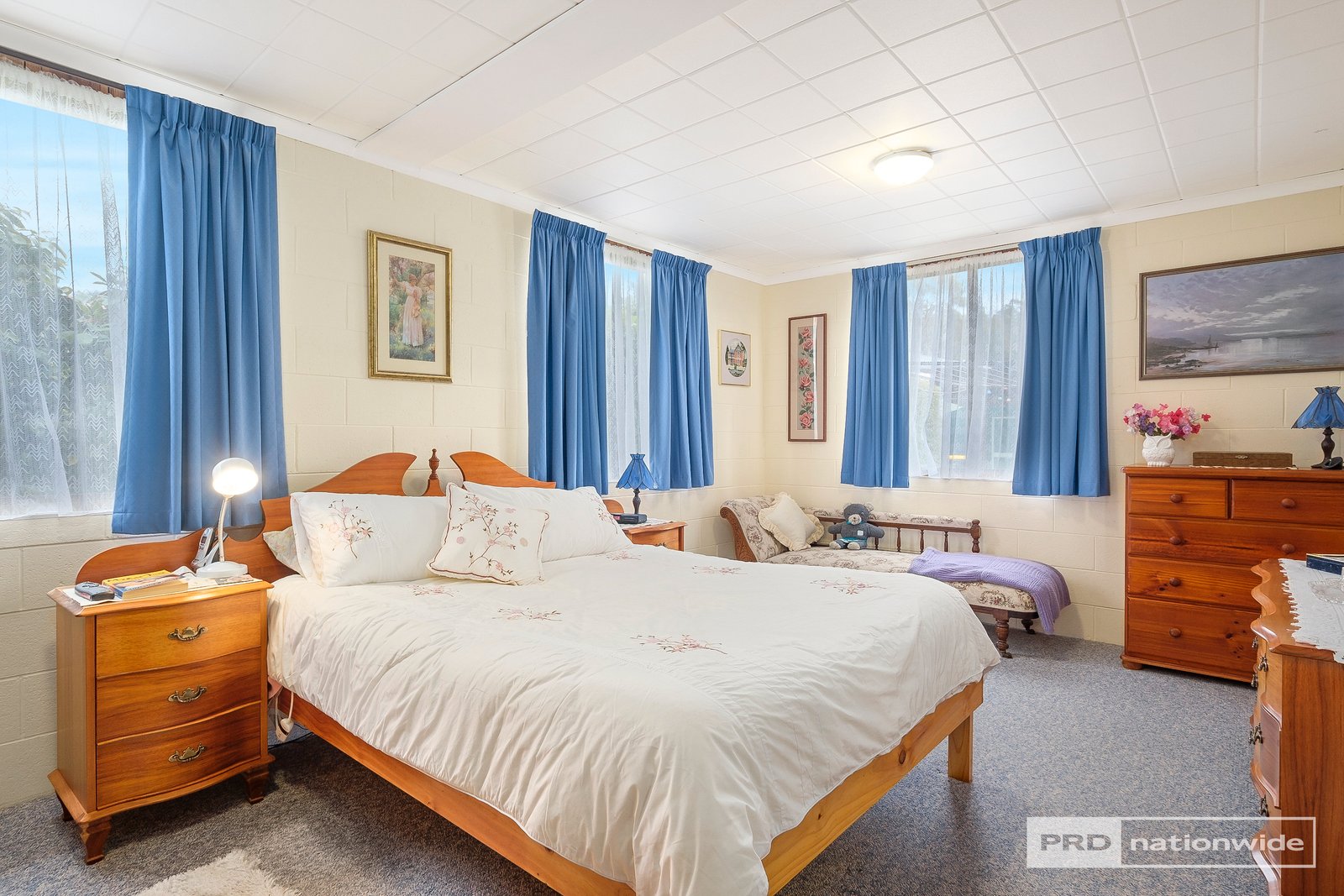 183 Kent Beach Road DOVER 15