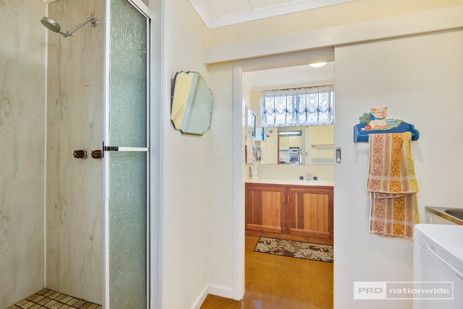 183 Kent Beach Road DOVER 16