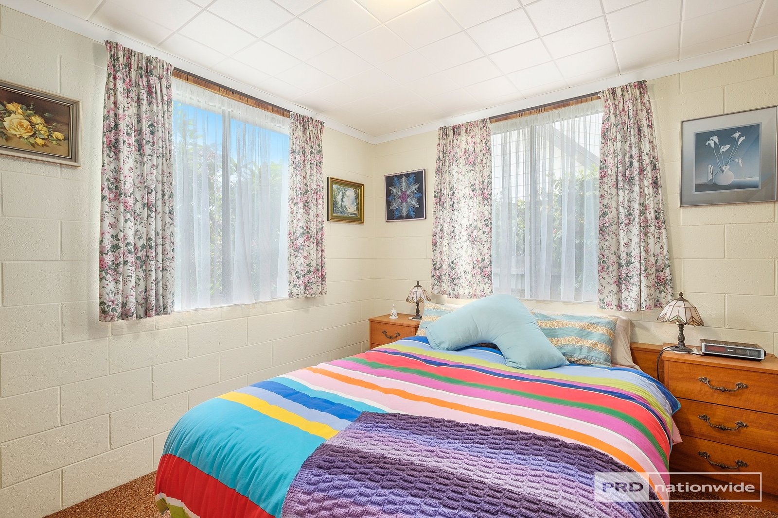 183 Kent Beach Road DOVER 18