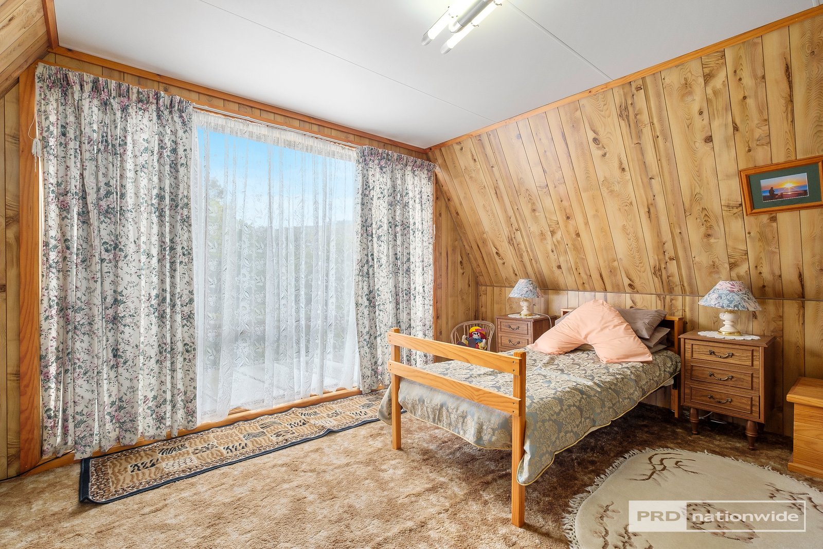 183 Kent Beach Road DOVER 19