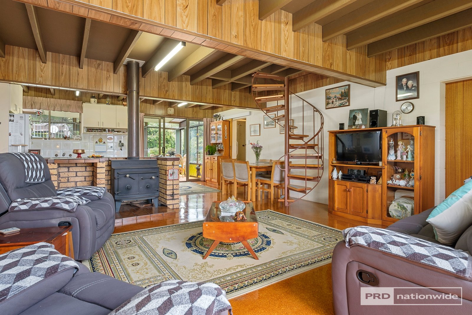 183 Kent Beach Road DOVER 20