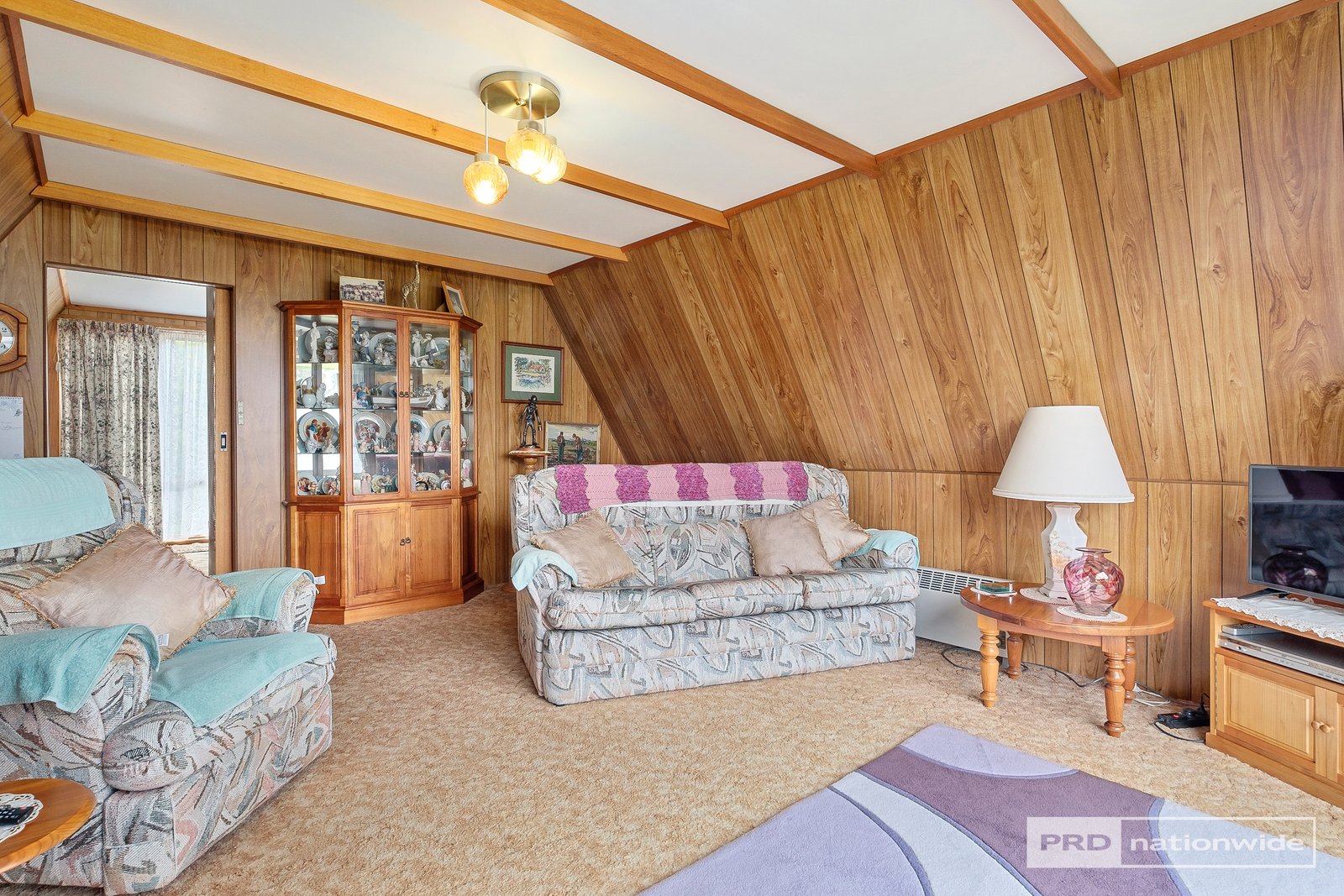 183 Kent Beach Road DOVER 21