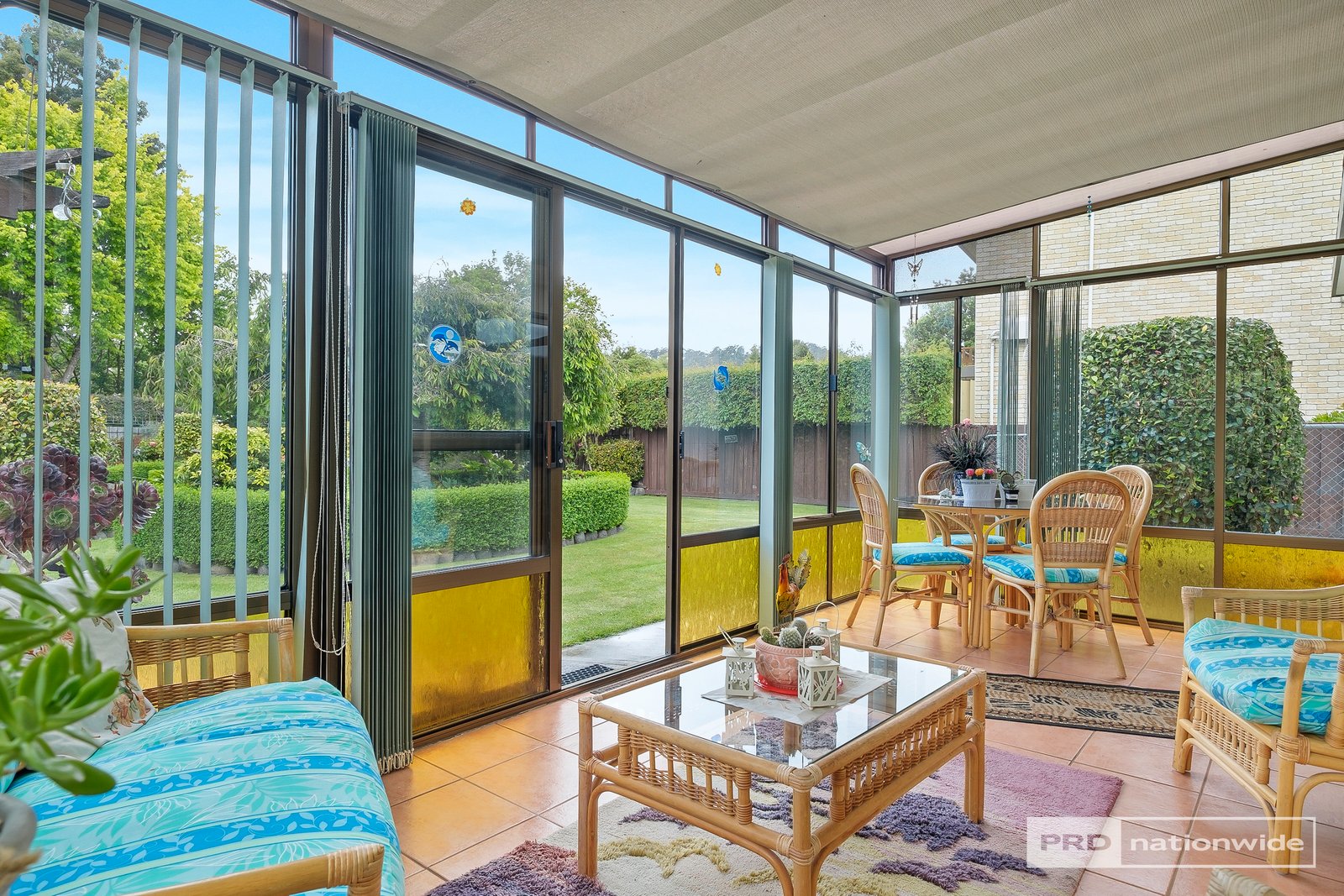 183 Kent Beach Road DOVER 22