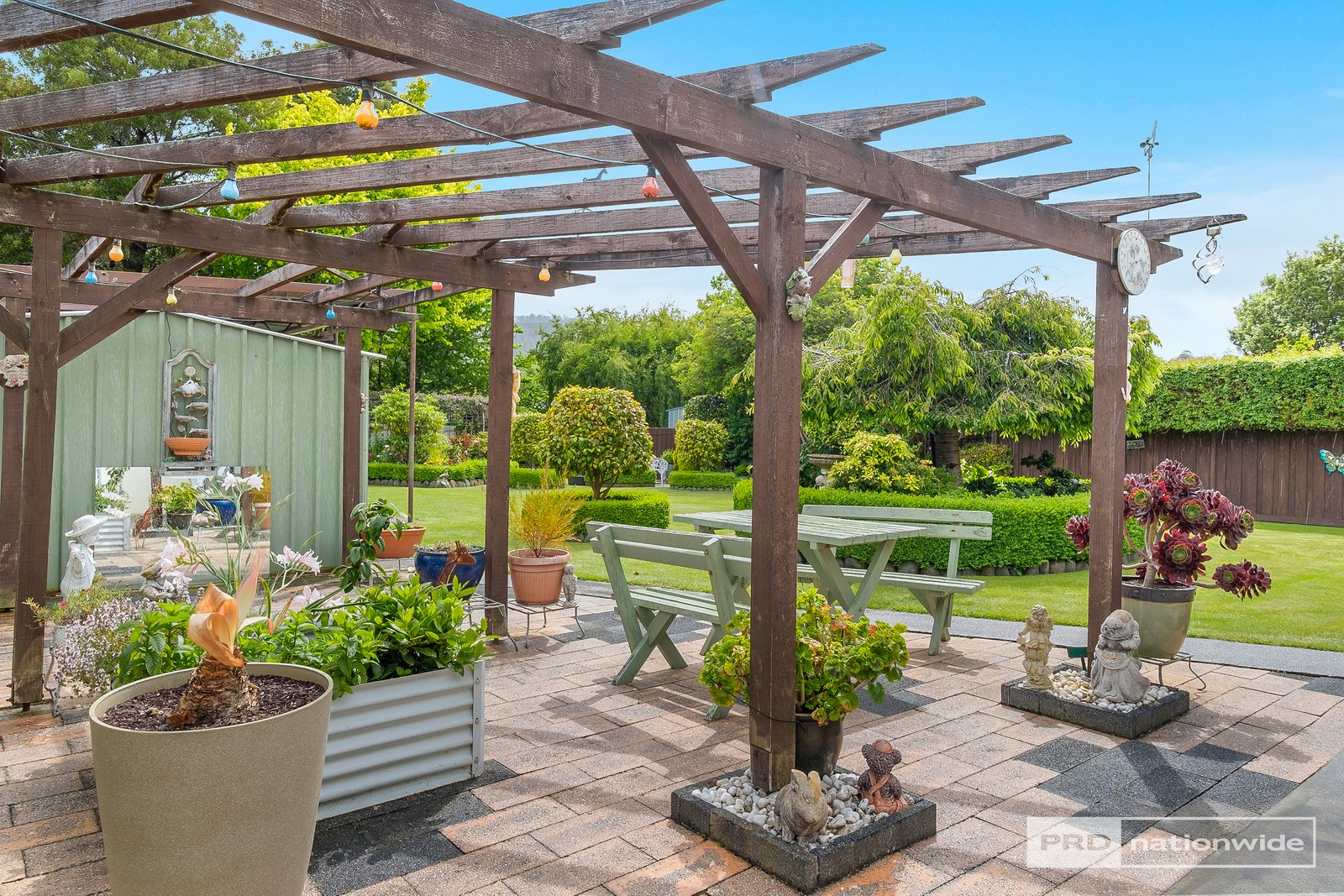 183 Kent Beach Road DOVER 23