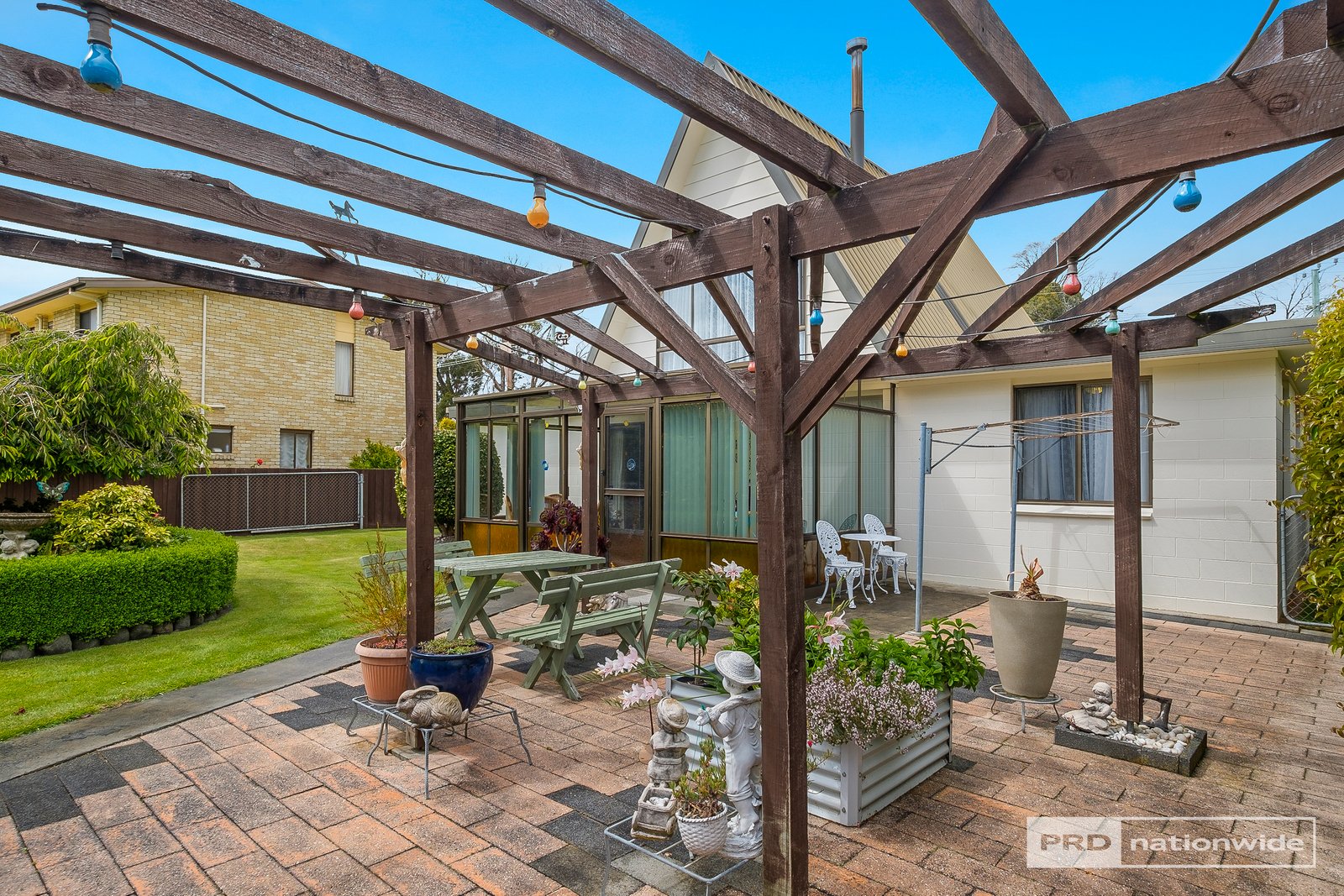 183 Kent Beach Road DOVER 24