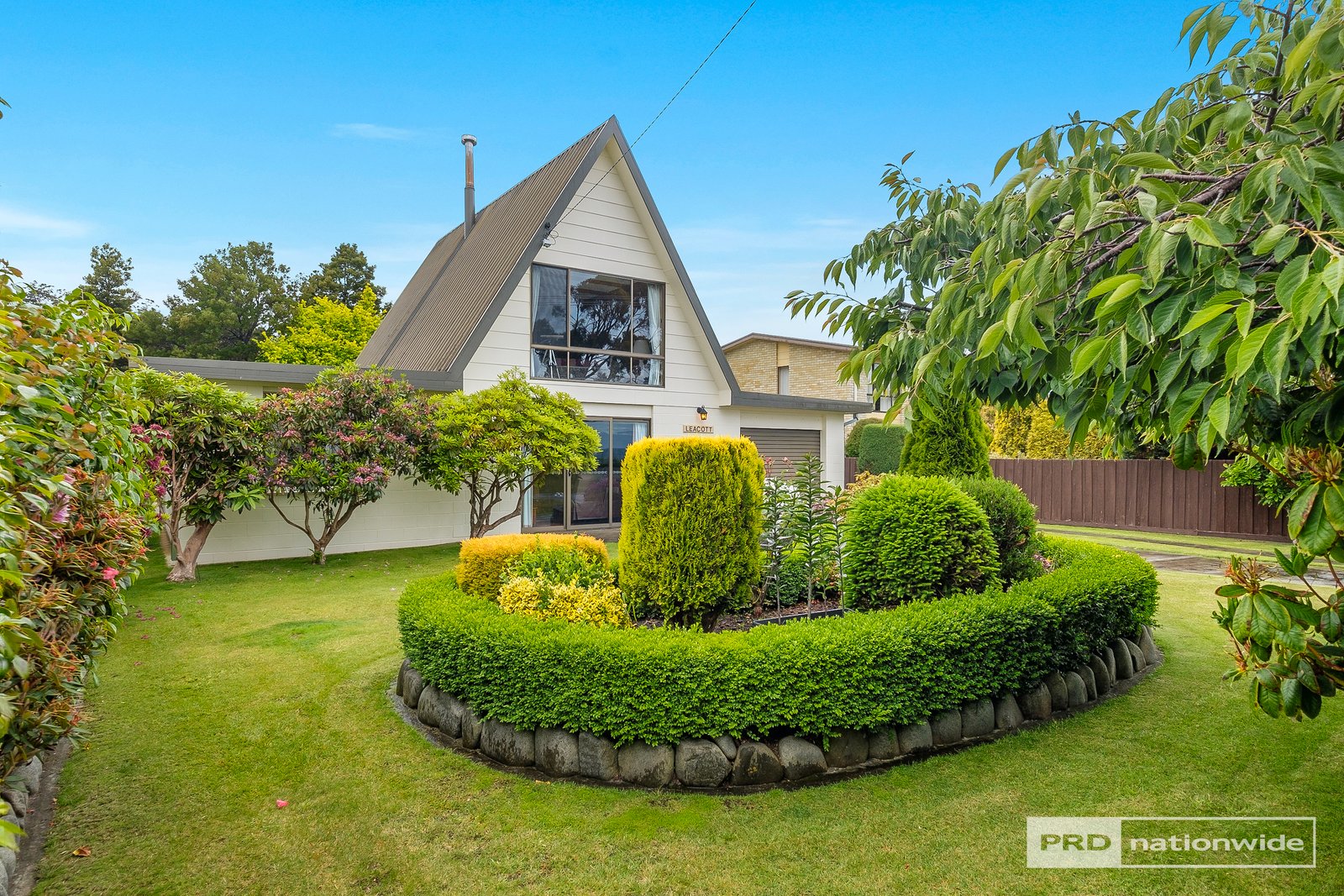 183 Kent Beach Road DOVER 25