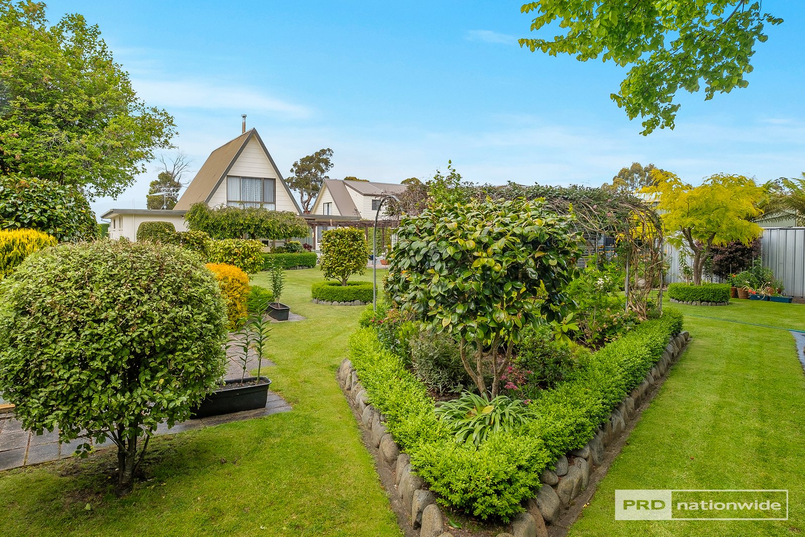 183 Kent Beach Road DOVER 27