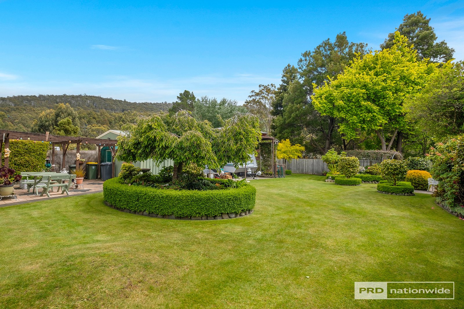 183 Kent Beach Road DOVER 28