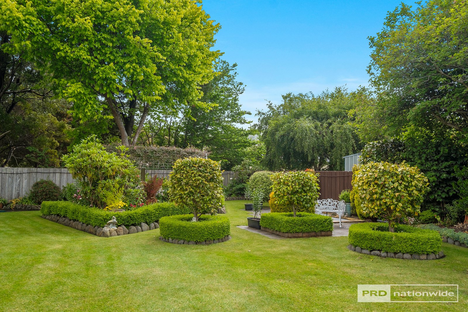 183 Kent Beach Road DOVER 29