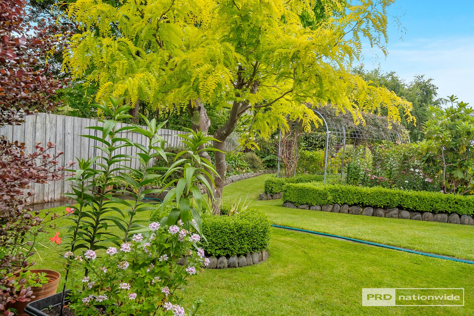 183 Kent Beach Road DOVER 30