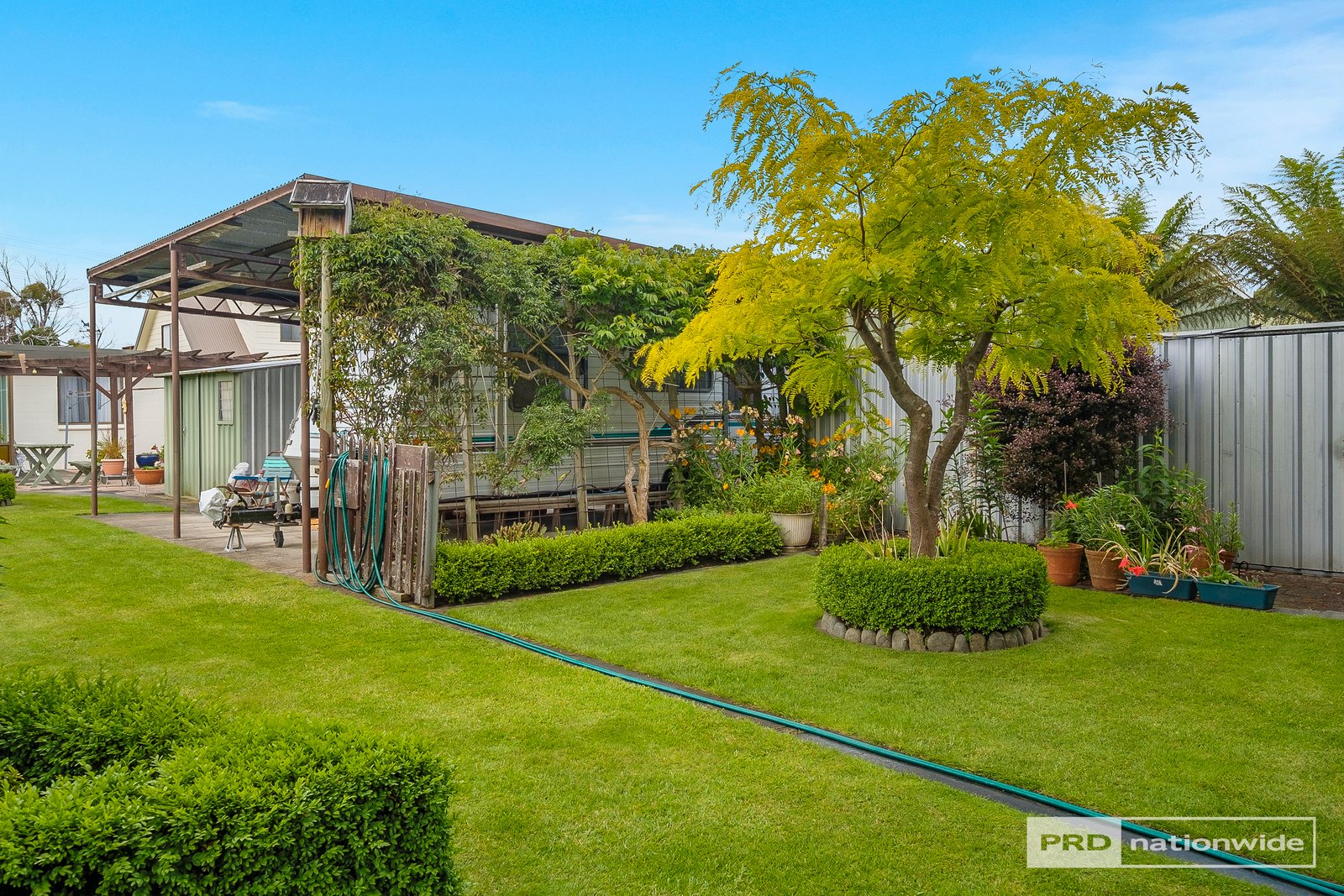 183 Kent Beach Road DOVER 31