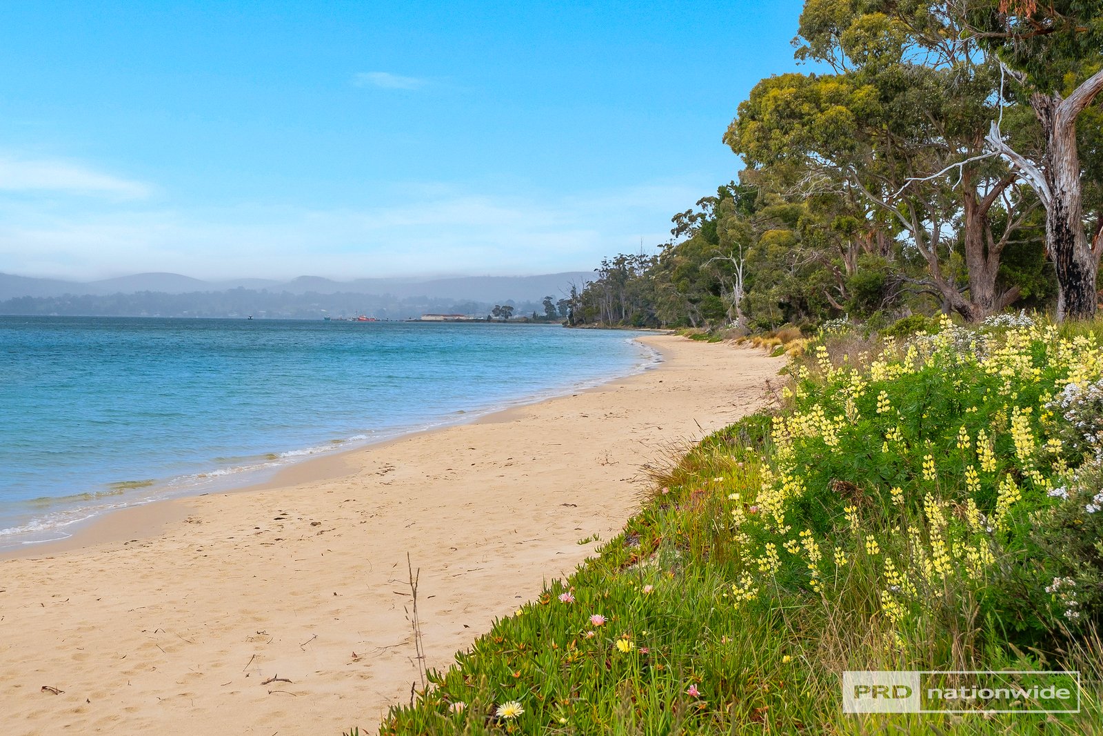 183 Kent Beach Road DOVER 32