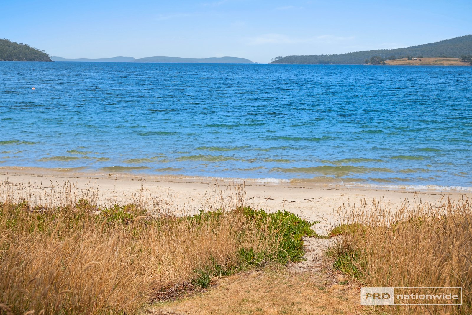 183 Kent Beach Road DOVER 33